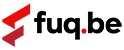 fuq.be logo